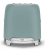 Детальное фото товара: Smeg TSF01EGMEU