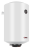 Thermex Thermo 150 V Детальное фото товара: Thermex Thermo 150 V