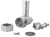 Haier HG-700 Детальное фото товара: Haier HG-700