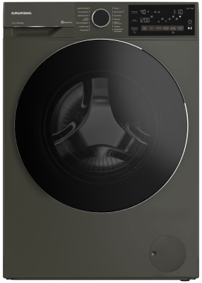 Детальное фото товара: Grundig GW7 P77H21 M