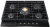 Детальное фото товара: HIBERG VM 7155 B газовая поверхность