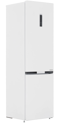 Детальное фото товара: Grundig GKPN669307FW