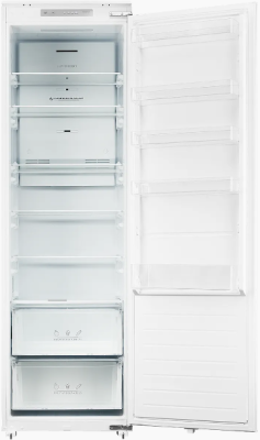 Kuppersberg SRB 1780 Детальное фото товара: Kuppersberg SRB 1780