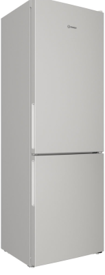 Детальное фото товара: Indesit ITR 4180 W