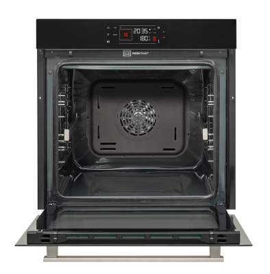 Jacky's JO EB75410 Детальное фото товара: Jacky's JO EB75410