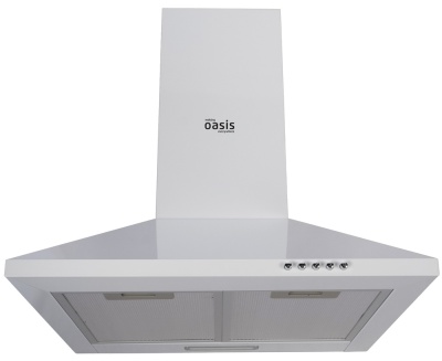 Детальное фото товара: making Oasis everywhere KB-50W