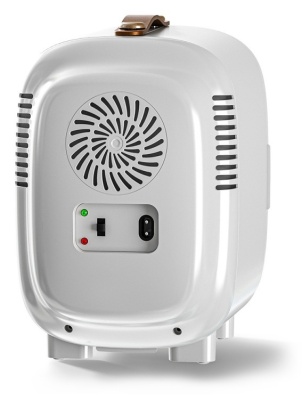 Детальное фото товара: Meyvel MB-04C4W