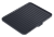Korting KGPA 0401 T Детальное фото товара: Korting KGPA 0401 T