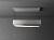 Фото товара: Falmec LEVANTE 120 GRAPHITE