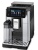 Детальное фото товара: DeLonghi ECAM630.75.TSM