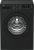 Фото товара: Beko WSRE6512ZAA