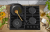 Gorenje GTW642SYB Детальное фото товара: Gorenje GTW642SYB газовая поверхность