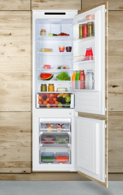 Детальное фото товара: Hansa BK2815.0N