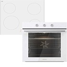 KORTING HI 64013 BW + OKB 3821 EW