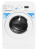 Indesit BWSA 7109 WWV Детальное фото товара: Indesit BWSA 7109 WWV