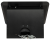 Детальное фото товара: DeLonghi Arco 625 NB