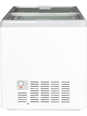 Детальное фото товара: HIBERG PS 35 W