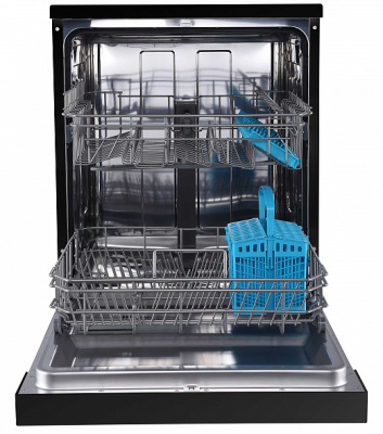 Korting KDF 60240 N Детальное фото товара: Korting KDF 60240 N