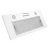 Zigmund & Shtain K 018.5 W Детальное фото товара: Zigmund & Shtain K 018.5 W