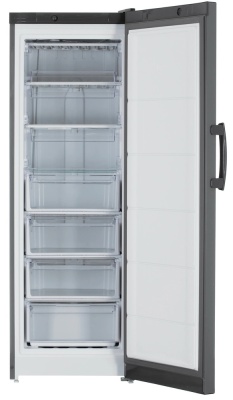 Детальное фото товара: Indesit DSZ 5175 G