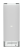 Liebherr FNd 7227-22 001 Plus NoFrost Детальное фото товара: Liebherr FNd 7227-22 001 Plus NoFrost