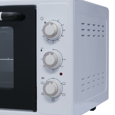 Детальное фото товара: making Oasis everywhere M-50CW2