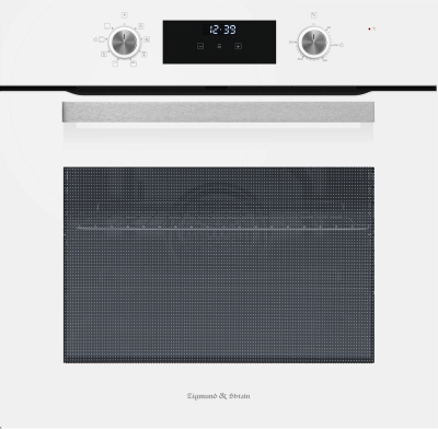 Zigmund & Shtain E 177 W