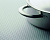 Фото товара: Elco коврик противоскользящий TopStop, quadrat, цвет F857, 688*465 мм