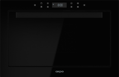 AKPO MEA 2502 Flat  BL