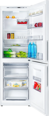 Детальное фото товара: Атлант 4621-101