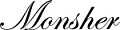 Monsher