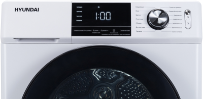 Hyundai DFE9401 Детальное фото товара: Hyundai DFE9401