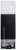 Детальное фото товара: Hotpoint HT 5200 C S