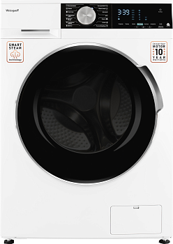 Фото товара: Weissgauff WM 47147 DC Inverter Steam