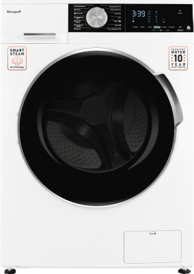 Фото товара: Weissgauff WM 47147 DC Inverter Steam