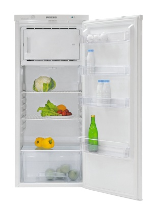 Детальное фото товара: POZIS RS-405 серебристый