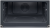 Electrolux LVL8E09Z Детальное фото товара: Electrolux LVL8E09Z