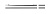 Фото товара: Kuppersbusch DK 3004 Silver Chrome