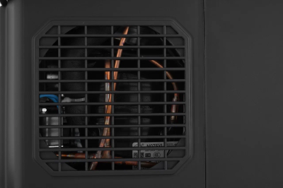 Детальное фото товара: ZUGEL ZIM1201