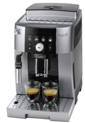 Детальное фото товара: DeLonghi ECAM250.23.SB