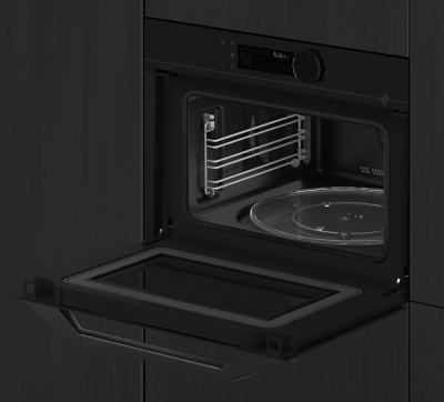 Детальное фото товара: De Dietrich DKC4536B