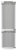 Детальное фото товара: Liebherr ICf 5103-22 001 Pure EasyFresh