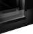 Kuppersberg RSW 82 Детальное фото товара: Kuppersberg RSW 82