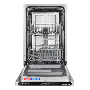 Maunfeld MLP4529A01 Light Beam Фото товара: Maunfeld MLP4529A01 Light Beam