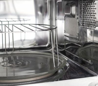 Детальное фото товара: KAISER EM 2520