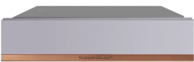 Детальное фото товара: Kuppersbusch CSZ 6800.0 G7 Copper