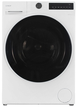Фото товара: Candy C33D4 474MBBW-07