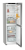 Детальное фото товара: Liebherr CNsfd 5704-20 001 Pure NoFrost EasyFresh