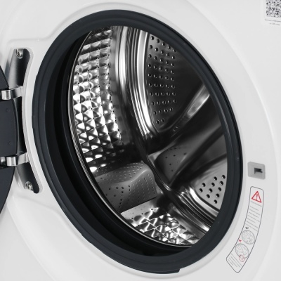 Детальное фото товара: Haier HW70-BP12959AE