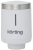 Korting KFP 0204 W Детальное фото товара: Korting KFP 0204 W